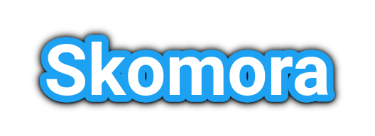 skomora-logo